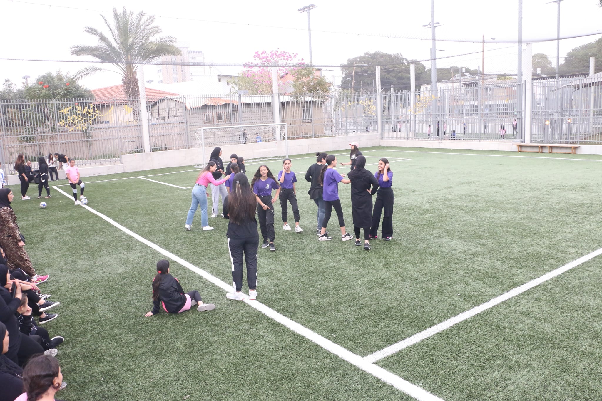 WhatsApp Image 2023-03-13 at 7.16.50 PM.jpeg